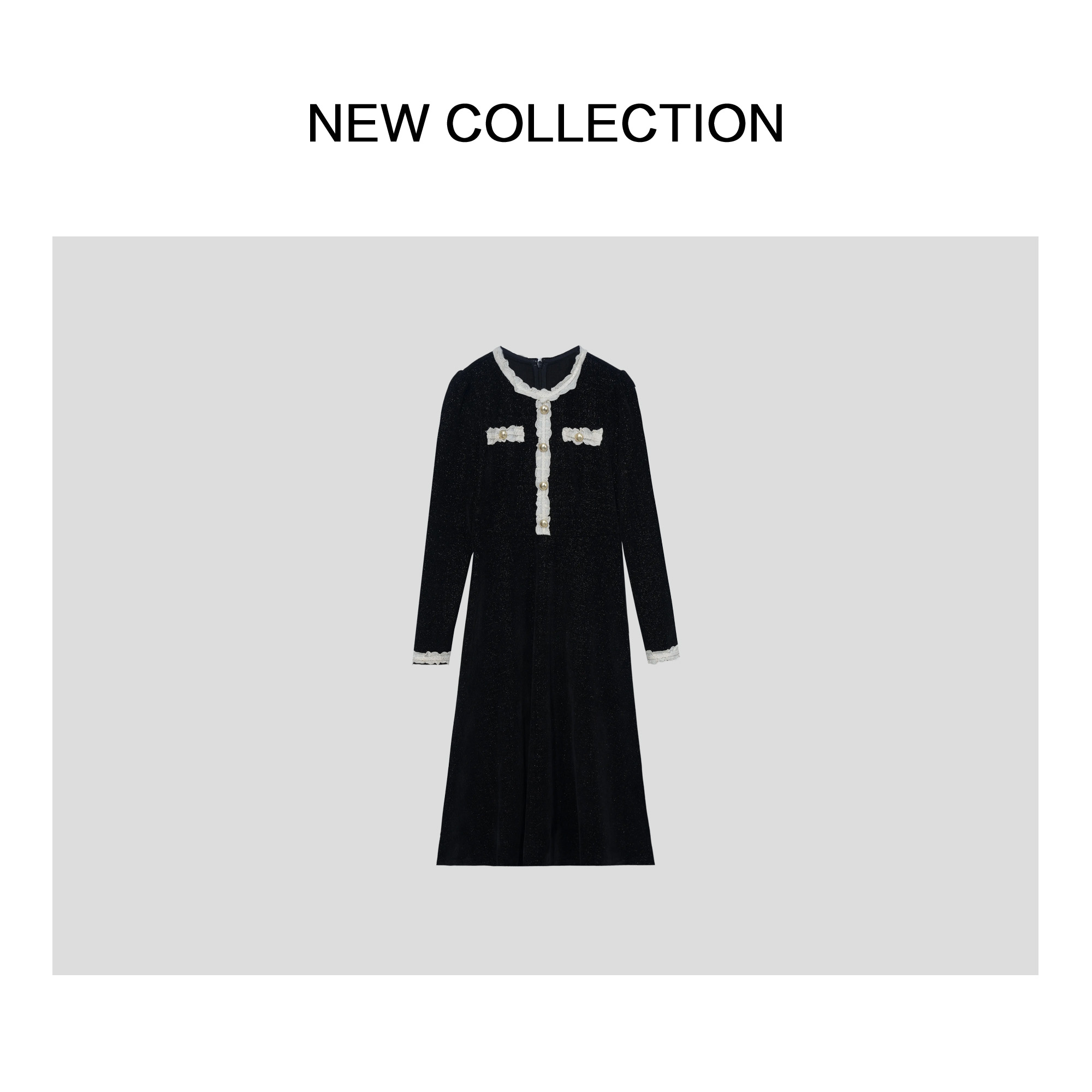 优雅其他聚氨酯弹性纤维(氨纶)