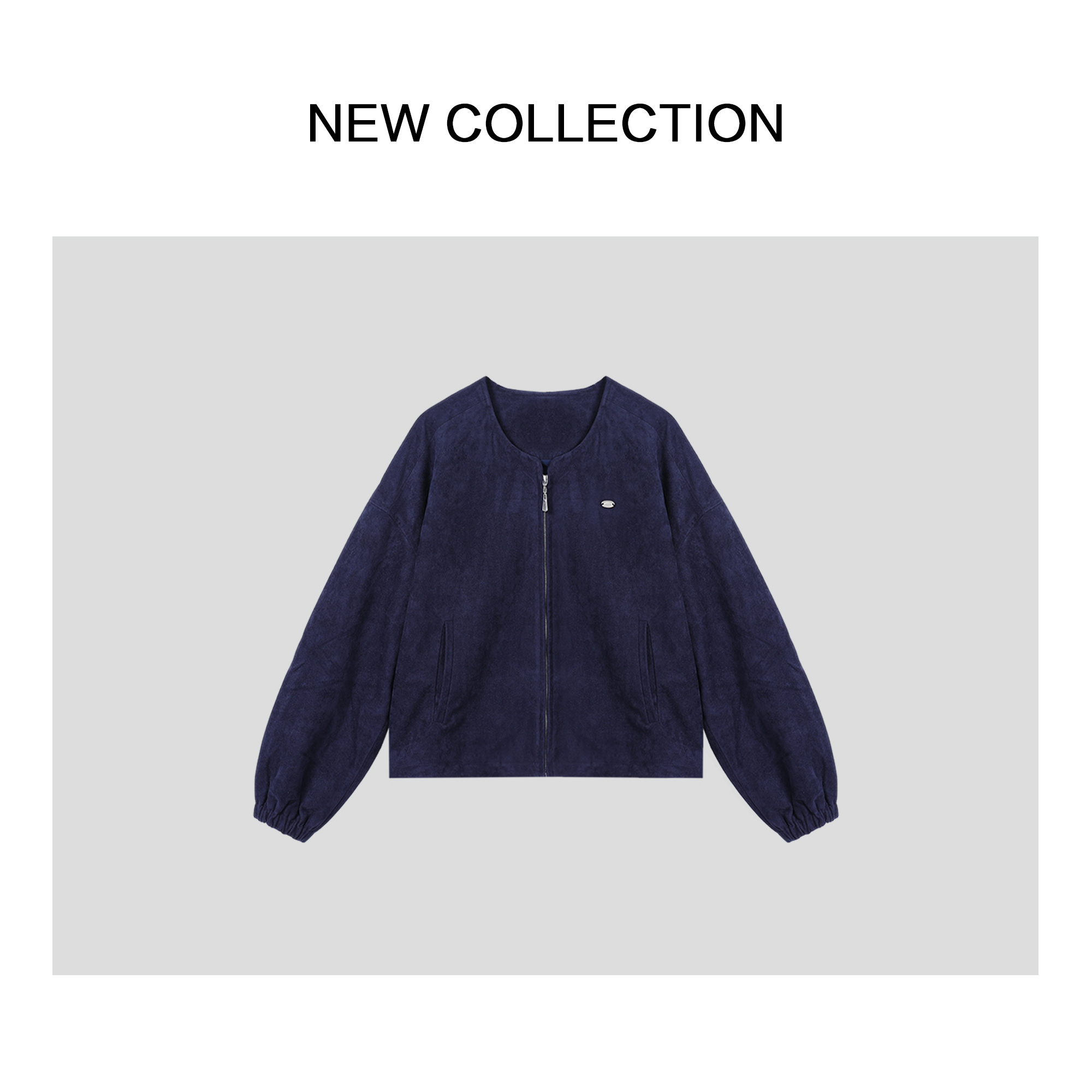 无品牌其他2025年秋季聚酯纤维