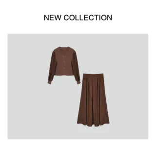 无品牌其他2025年秋季