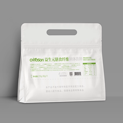 澳新康开多深益生元膳食纤维固体饮料210g(30g*7)