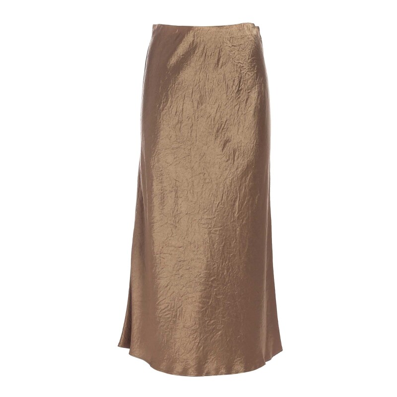 意大利直發 MAXMARA 麥斯瑪拉 2021春夏女性服飾女裝半身裙在類目 女裝/女士精品, 半身裙中 - 來自Buy2taobao.com提供專業的淘寶代購服務