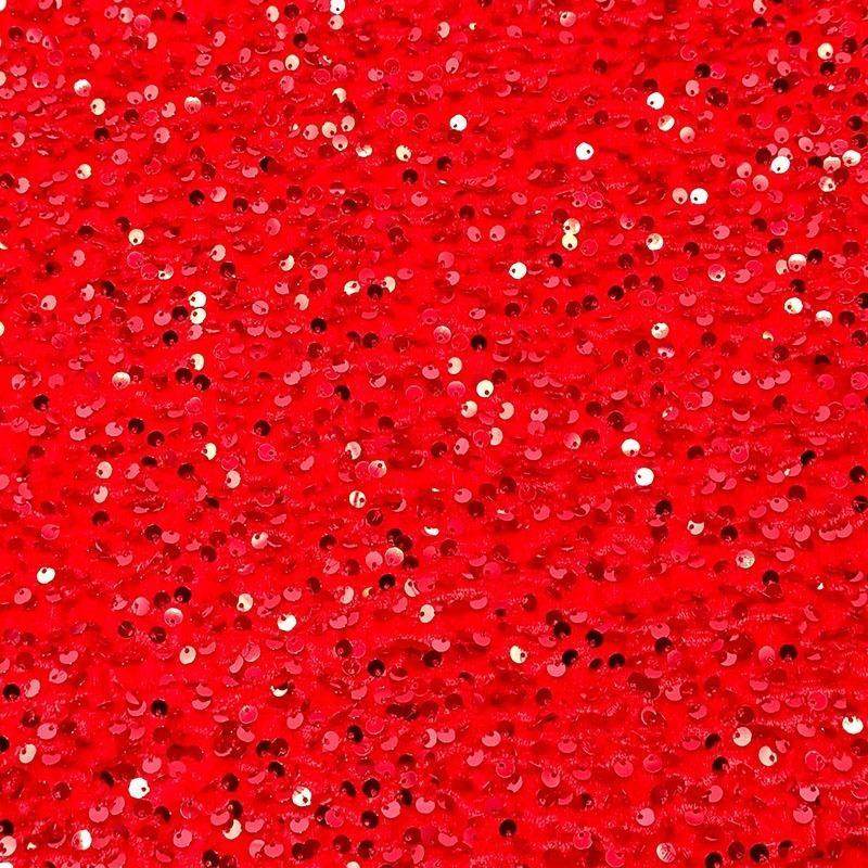 绒布5毫米亮片绣花面料 现货多色 珠片刺绣网纱晶片绣花布料爆款,居家布艺,海绵垫/布料/面料/手工diy,淘宝优惠券,粉丝福利购,淘宝优惠卷