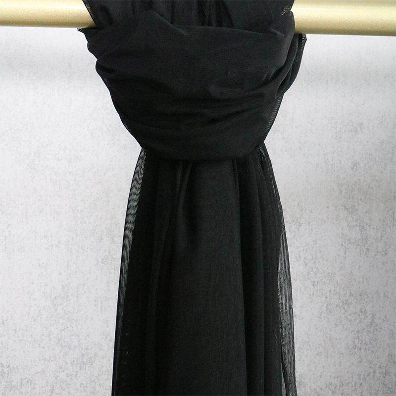 现货20D氨纶网布 弹力透气方格涤氨网布内衣瑜伽服女装连衣裙爆款,居家布艺,海绵垫/布料/面料/手工diy,淘宝优惠券,粉丝福利购,淘宝优惠卷