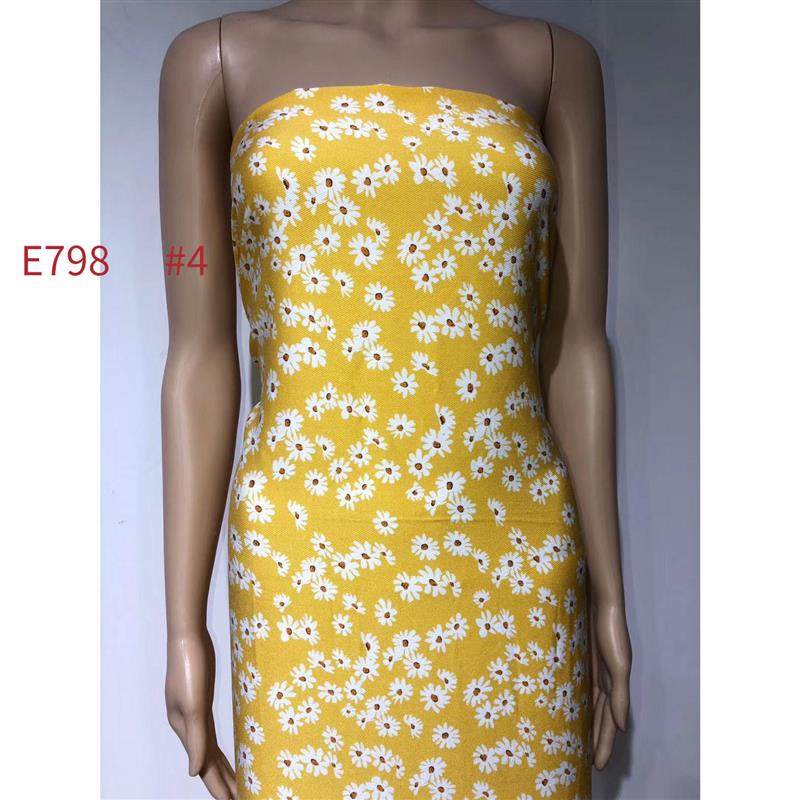 碎花布料人造棉平纹45支印花面料 直销时尚女装童装现货 棉绸爆款,居家布艺,海绵垫/布料/面料/手工diy,淘宝优惠券,粉丝福利购,淘宝优惠卷