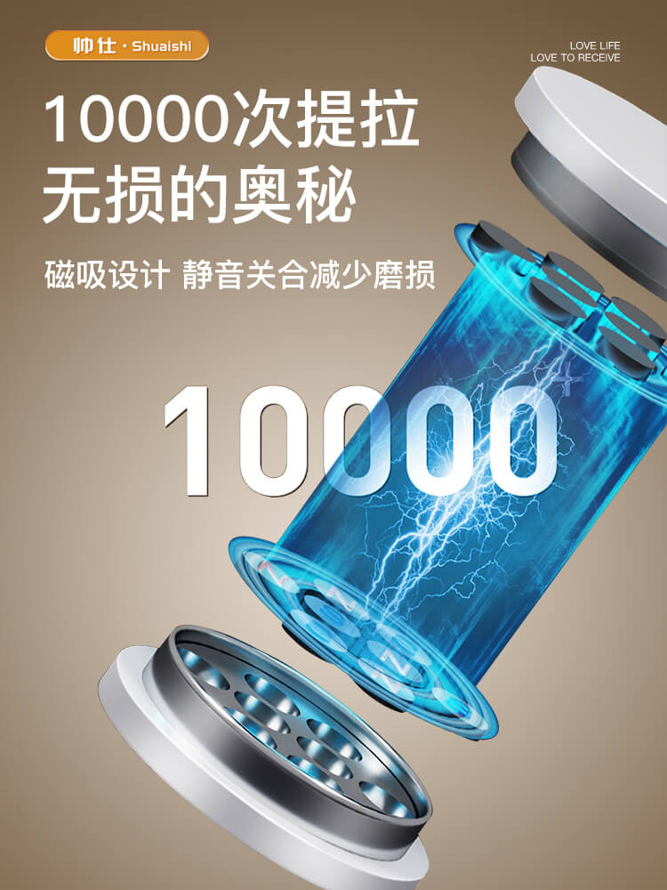 三层厨房调料置物架桌面盐调味罐收纳盒密封调料品瓶套装储物柜子