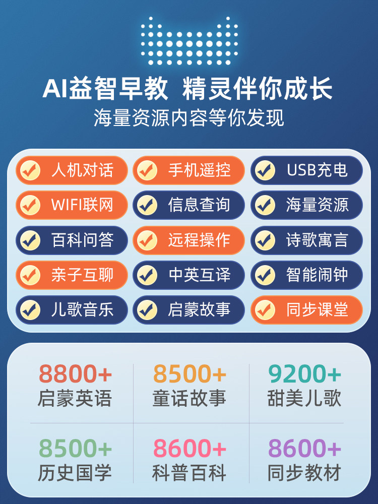 2024 새로운 어린 소녀 새해 선물 어린이 생일 3 5 9 세 장난감 인형 8 소녀 5 인터넷 유명인 핫 모델