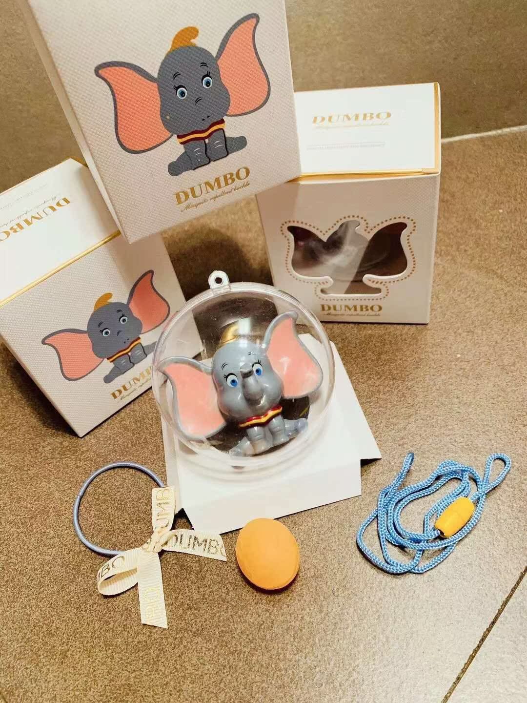 Mr.Dot kids 2019抖音同款小飞象可爱驱蚊扣香熏植物精油防蚊|ruв категории начало ежедневно, дегельминтизация товаров, 驱蚊挂件 - от Buy2taobao.com для оказания профессиональной услуги покупки агента Taobao