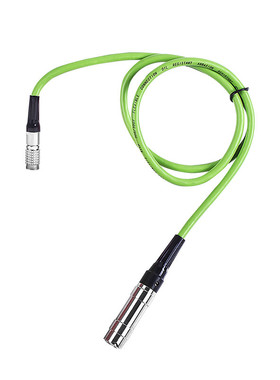 里博涂层测厚仪探头F1/N1磁感应电涡流 涂层测厚仪标准5试片/基体