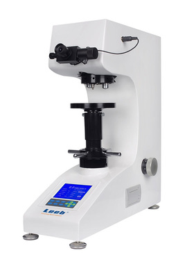 自动手动转塔数显小负荷布氏硬度计HBS-62.5测软金属纯铝铅锡硬度