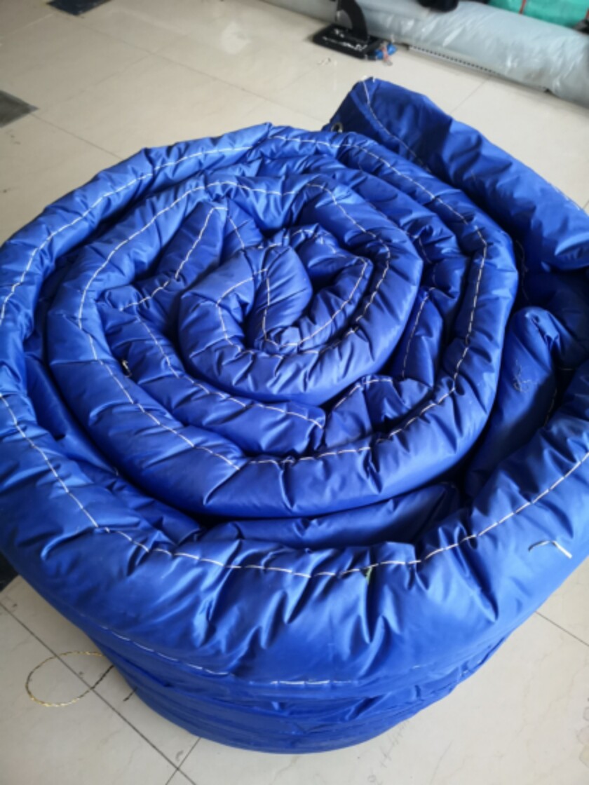 厂促牛津布保温被温室大棚防寒防雨养殖工程货车冬季蔬菜保温棉被