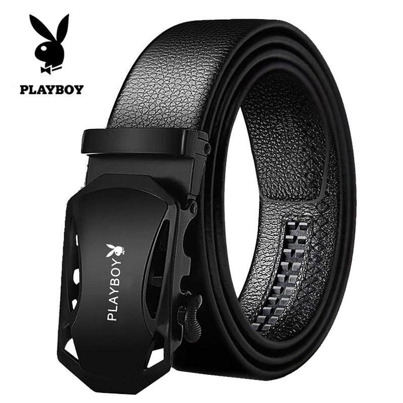 男人的礼物真皮礼盒套装钱包自动扣皮带盒装钱夹腰带套盒花花公子在类目 服饰配件/皮带/帽子/围巾, 腰带/皮带/腰链中 - 来自Buy2taobao.com提供专业的淘宝代购服务