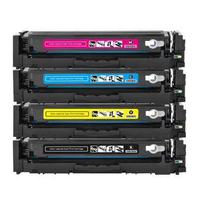 近墨者适用惠普cf530a硒鼓易加粉