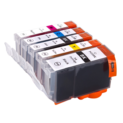 墨盒近墨者IX4000打印机