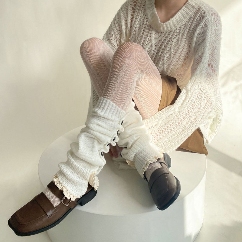 日系甜妹爱心竖条纹复古可爱镂空渔网袜女暗黑辣妹打底连裤袜纯色,女士内衣/男士内衣/家居服,连裤袜/打底袜,淘宝优惠券,粉丝福利购,淘宝优惠卷