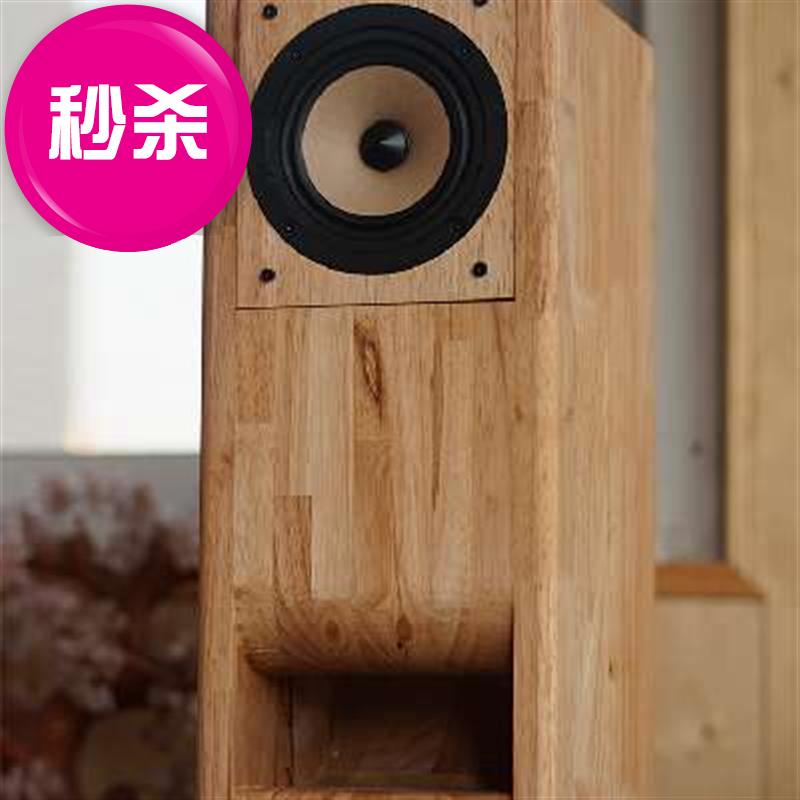 3x寸4寸全频迷宫音箱空箱箱体蓝牙书架hifi胆机一对diy定做|ruв категории видео электрических приборов, HIFI оратор/усилитель/инвентарь, HIFI оратор - от Buy2taobao.com для оказания профессиональной услуги покупки агента Taobao