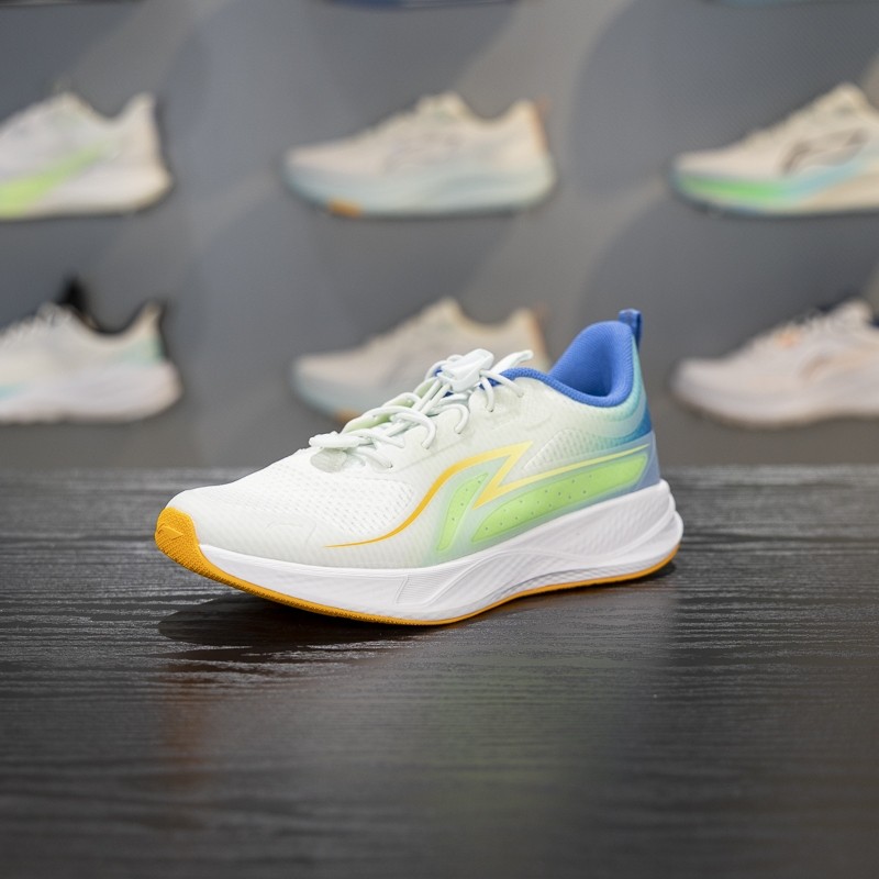 正品李宁儿童跑步鞋2025秋季男大童减震回弹透气运动鞋YKFV232,运动鞋new,童鞋/青少年鞋,淘宝优惠券,粉丝福利购,淘宝优惠卷