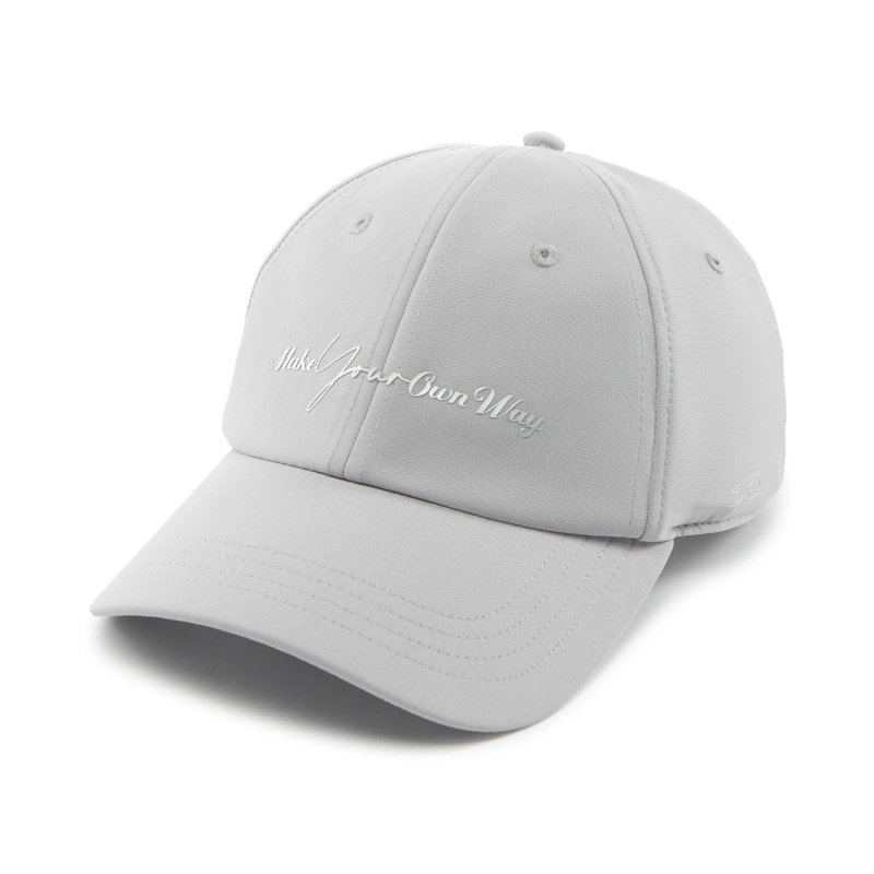 正品李宁棒球帽男女同款2025夏季新款韦德户外遮阳运动帽AMYV093,运动包/户外包/配件,运动帽,淘宝优惠券,粉丝福利购,淘宝优惠卷