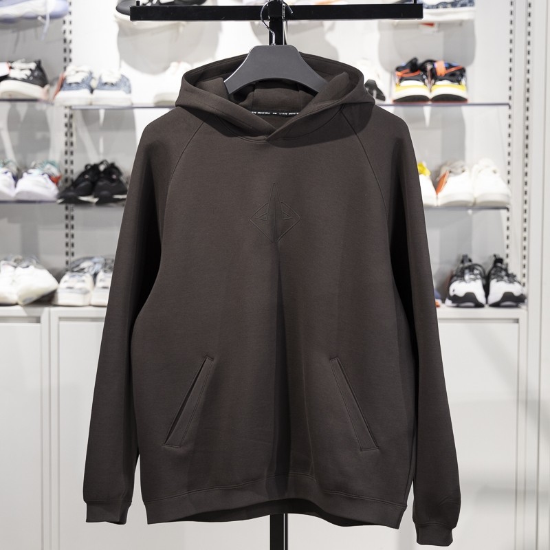 正品李宁卫衣男子2025新款吉米巴特勒篮球系列连帽套头衫AWDV229,运动服/休闲服装,运动卫衣/套头衫,淘宝优惠券,粉丝福利购,淘宝优惠卷