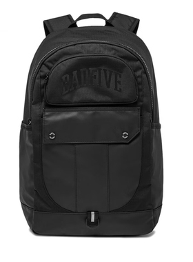 正品李宁男女双肩包2023新款反伍篮球防泼水运动休闲背包ABST151