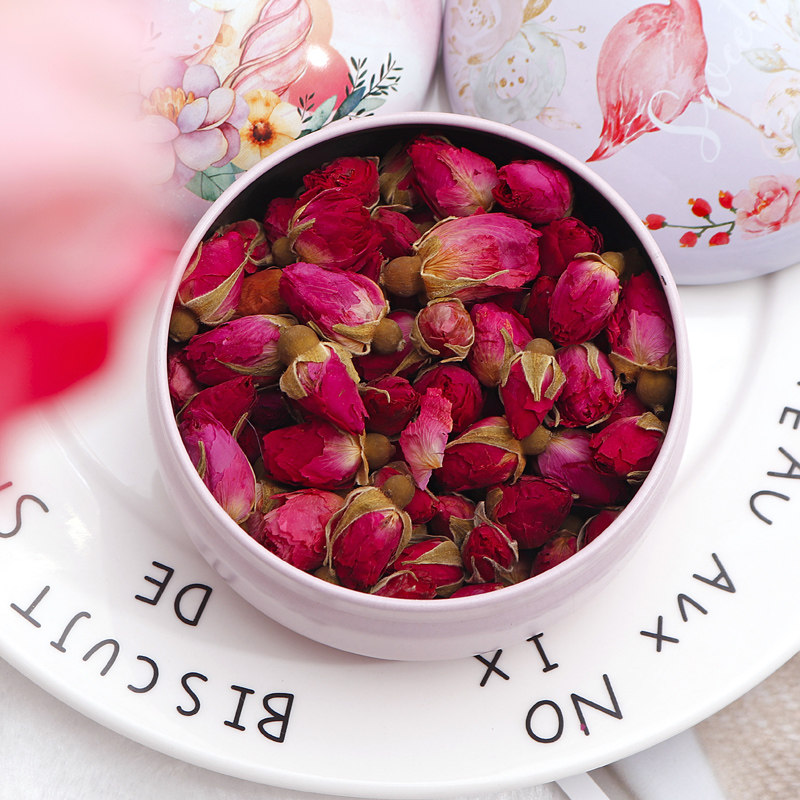 生日礼物女实用送给女生闺密朋友少女心杂货店创意特别七夕情人节|ruв категории фестиваль товаров/подарок, Другие фестивали товаров - от Buy2taobao.com для оказания профессиональной услуги покупки агента Taobao