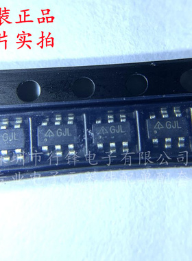 全新原装 AP3032KTR-G1封装SOT-23-6 丝印GJL LED驱动