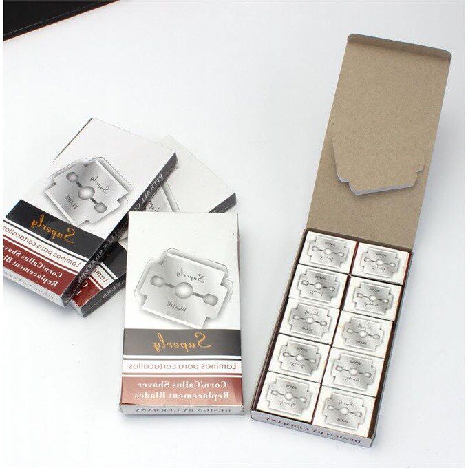 去死皮刀老茧工具修脚刀片刨脚刀磨脚石搓脚板刮脚刀|ruв категории семья/личные чистящие средства, потребительских уборка посуды, тереть плинтус/мыть ноги кисти/шлифовка камня ноги - от Buy2taobao.com для оказания профессиональной услуги покупки агента Taobao