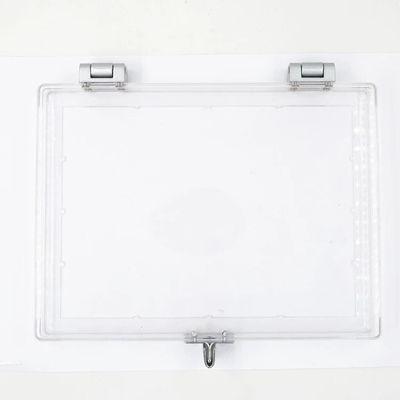 PC触摸屏防护罩威纶/或纶通15寸CMT217X防护罩或者CMT2169x防护罩