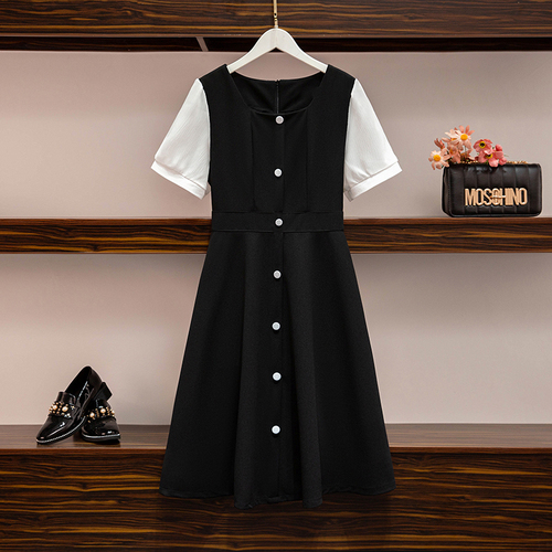 1314大码女装 YSYSDMNZ493255 1314大码女装 YSYSDMNZ493255