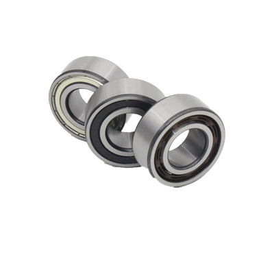 胜中SZFB高速双列角接触轴承5212 5213 5214 5215 5216 5217ZZ RS