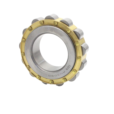 SZFB减速机专用轴承圆柱滚子轴承RN217 218 219 220 221 222 224M