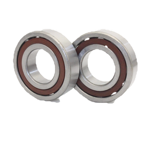 哈尔滨轴承7000 7001 7002 7003 7004 7005 7006 7007 7008AC C B