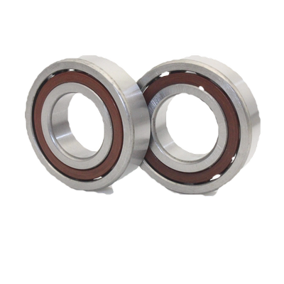 哈尔滨轴承71900 71901 71902 71903 71904 71905 71906 71907AC