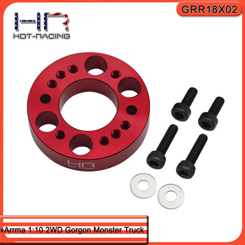 HRARRMA1102WDGorgon固定座