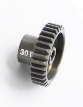 ARROWMAX 电机马达齿48P 14-35T(7075 HARD)3.175孔AM-348019/78