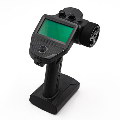 富斯flyskyG7P车用船用遥控器