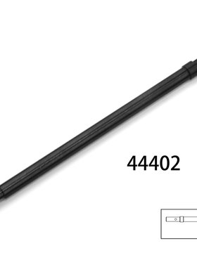 CROSSRC 大恐龙 1/6右后半轴（长） 44402 CS-97401420