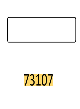 CROSSRC  大老虎攀爬车 EMOX3货斗轮拱装饰铝片73107 CS-97401223