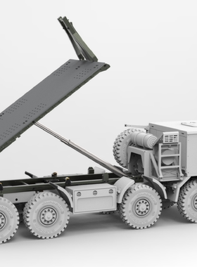 Capo CUB3 太拖拉 电动拖板机械滚装控制模块