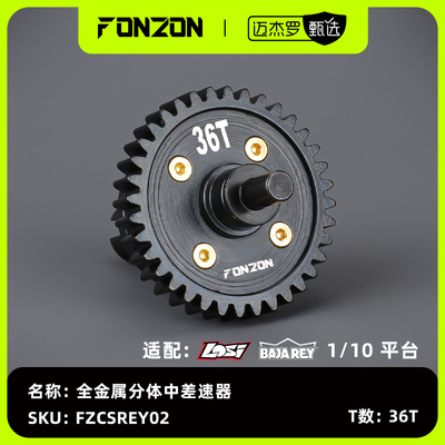 放纵小BAJAREY沙漠卡金属中差