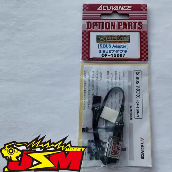 OP-15067遥控器设定模块