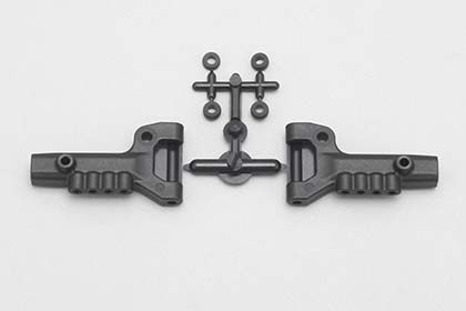 YOKOMO YD-2漂移车用 混碳前A臂 L/R Y2-008FL