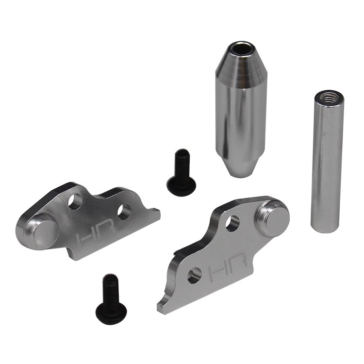 NSR500电单车铝合金底盘电池前阻