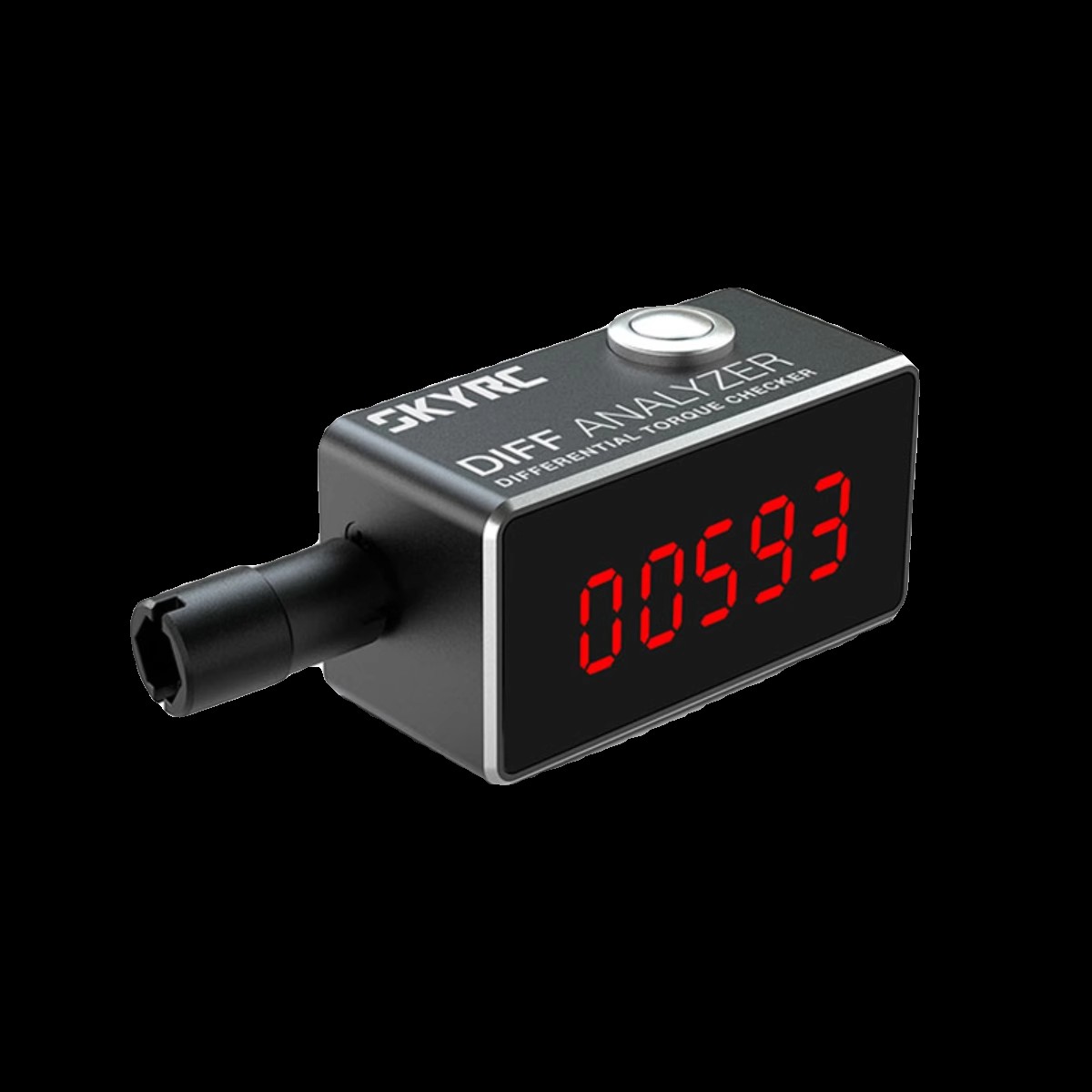 SKYRCDFC020差速检测器SK500026