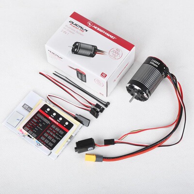 好盈新款FUSIONPRO2300