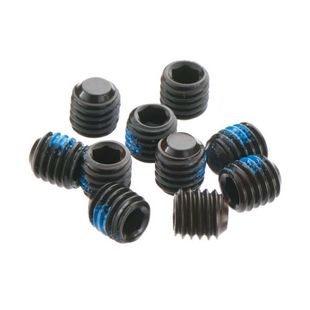 ARAC9912 Screw ARRMA原厂配件AR724505 Set 5x5mm