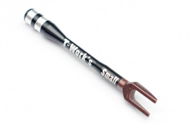 T-WORK'S 弹簧钢球头帽拆卸工具(小) TT-011|msdalam kategori mod main/animasi/Zhou Bian/cos/permainan papan, Maker/Aksesori Supplies - dari Buy2taobao.com untuk memberikan perkhidmatan ejen Taobao profesional membeli