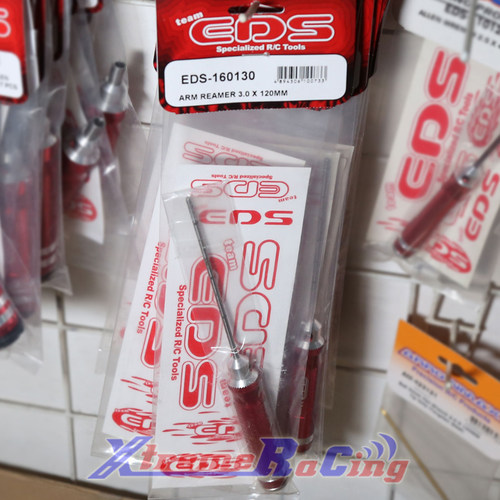 EDS出品A臂3MM内孔打磨器(Arm Reamer)160130