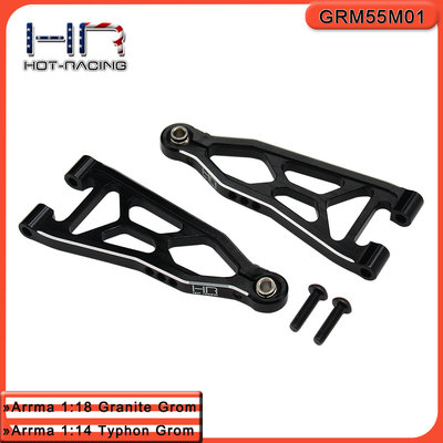 HRARRMA118GraniteGrom