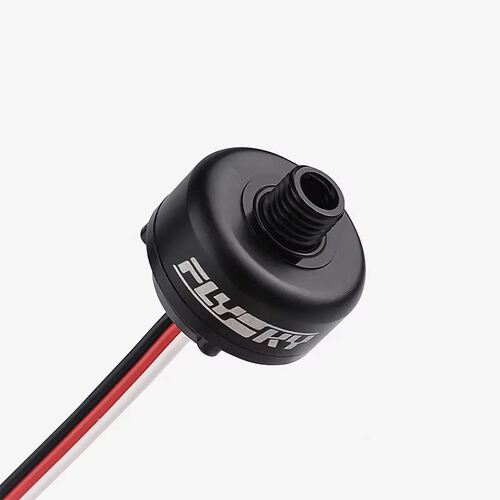 FLYSKY 富斯 增强版AFHDS 3接收机用液压传感器 FS-iBP01