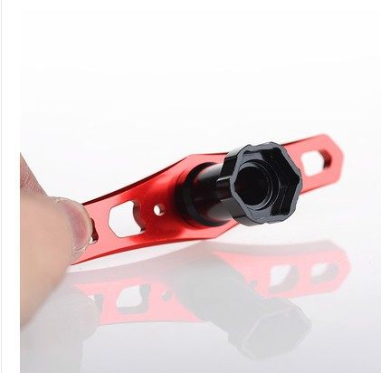 1 8轮胎实用17MM车用模型拆装工具套筒模型17MM套筒T型车用螺母,玩具/童车/益智/积木/模型,合金车/玩具仿真车/收藏车模,淘宝优惠券,粉丝福利购,淘宝优惠卷